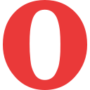 Browser,Opera,Web,Web browser ok 